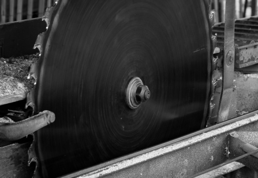 Pageant of Steam 2008-23