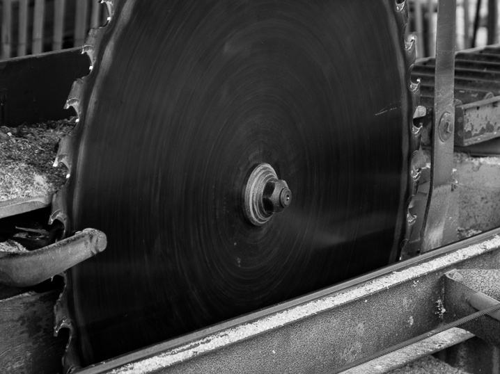 Pageant of Steam 2008-23