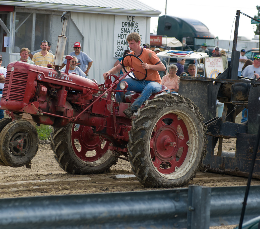 Pageant of Steam 2008-24