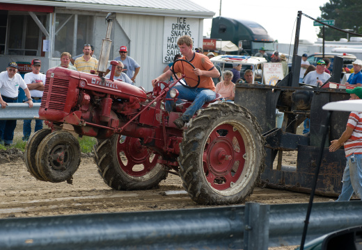 Pageant of Steam 2008-24