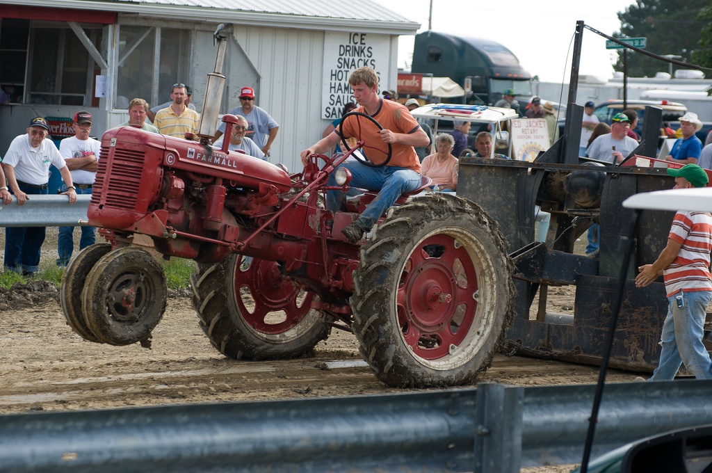 Pageant of Steam 2008-24.jpg