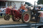 Pageant of Steam 2008-24