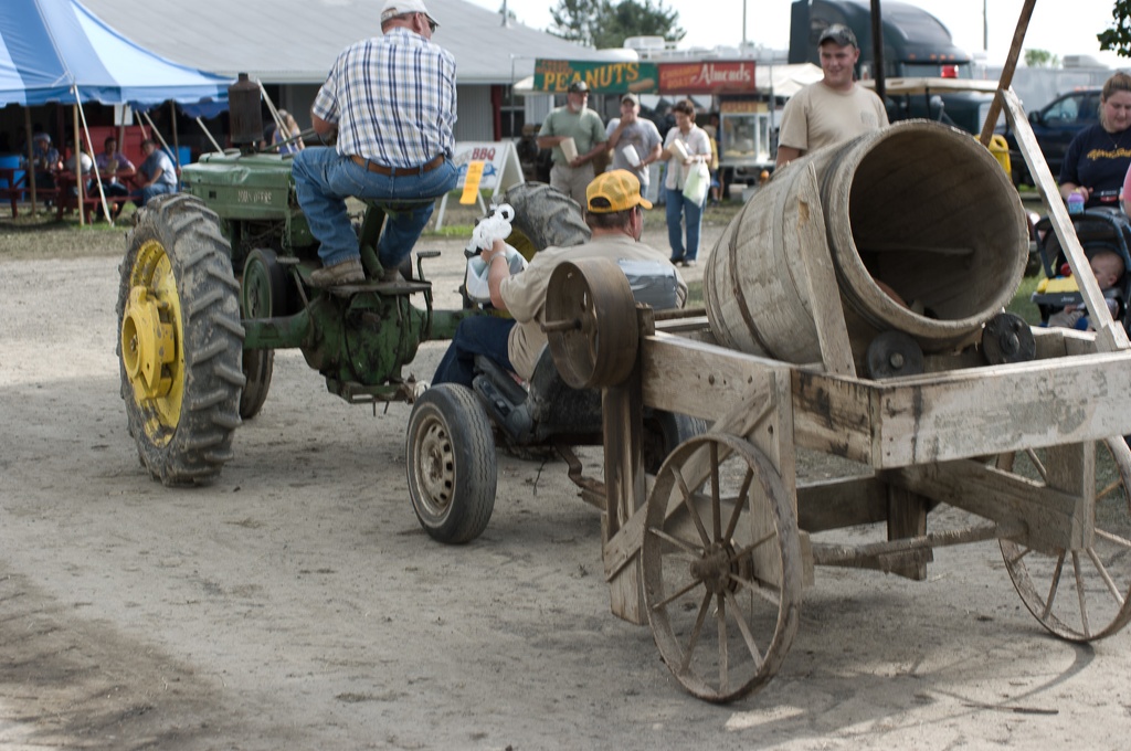 Pageant of Steam 2008-25.jpg