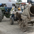 Pageant of Steam 2008-25