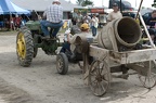 Pageant of Steam 2008-25