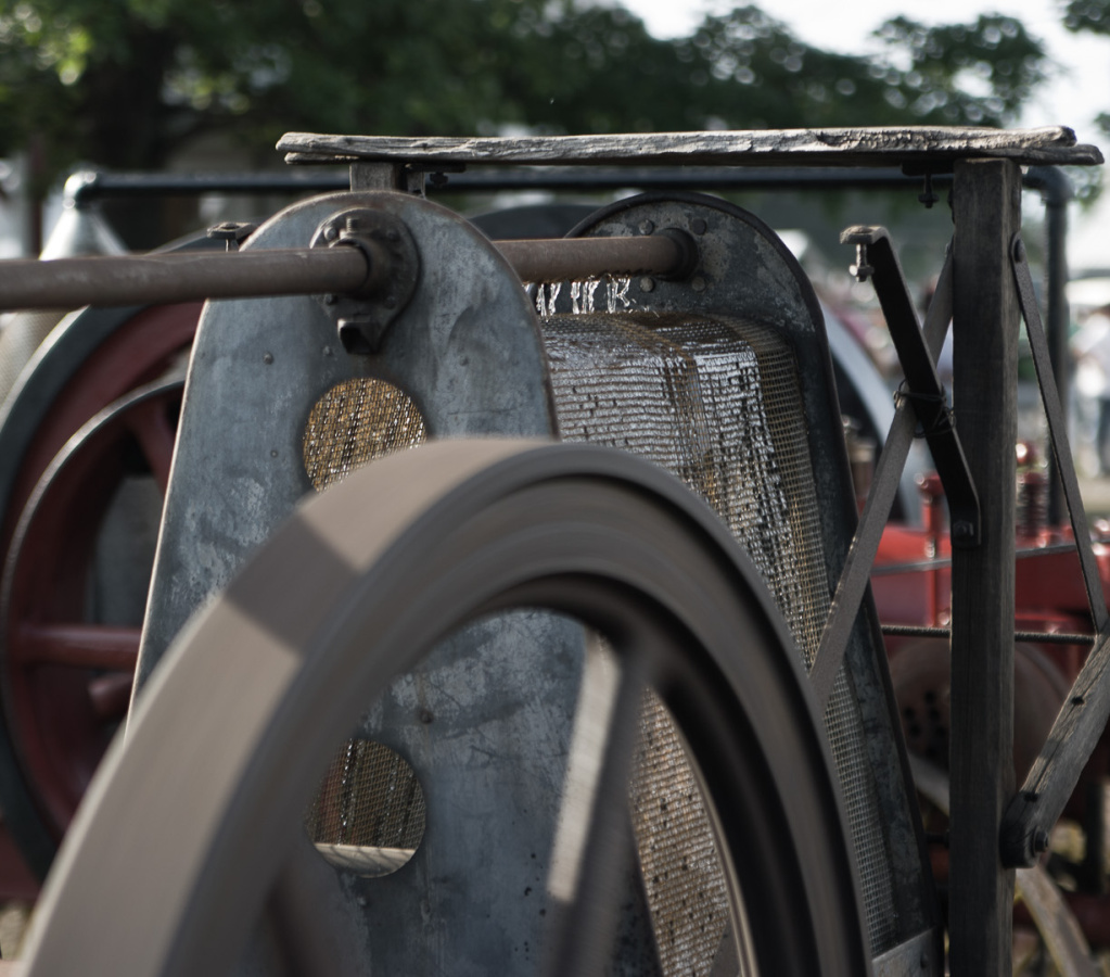 Pageant of Steam 2008-27