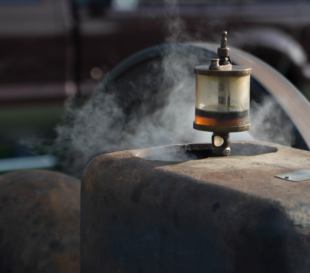 Pageant of Steam 2008-28