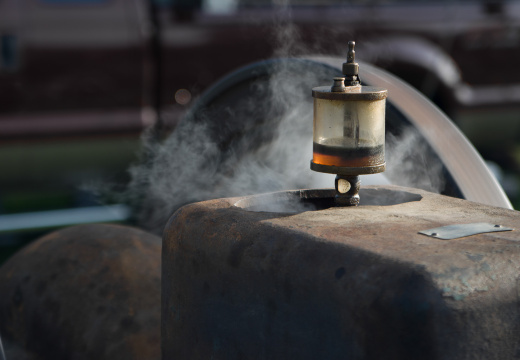 Pageant of Steam 2008-28