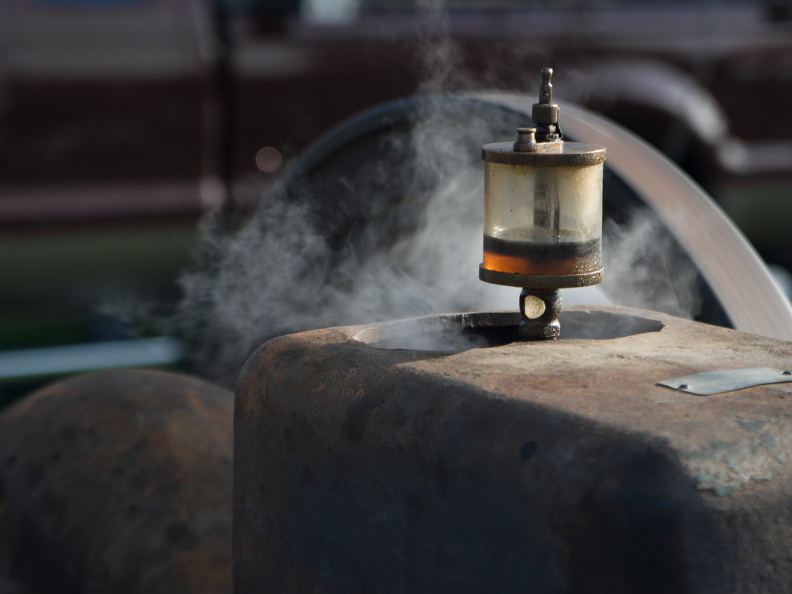 Pageant of Steam 2008-28