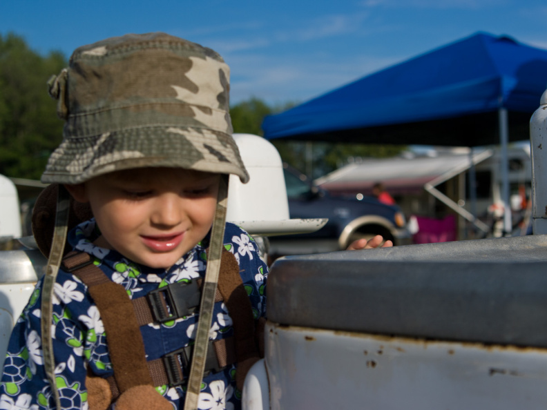 Pageant of Steam 2008-29