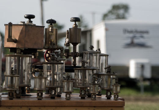 Pageant of Steam 2008-30