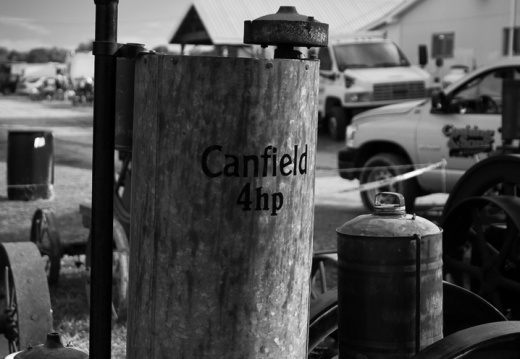 Pageant of Steam 2008-32