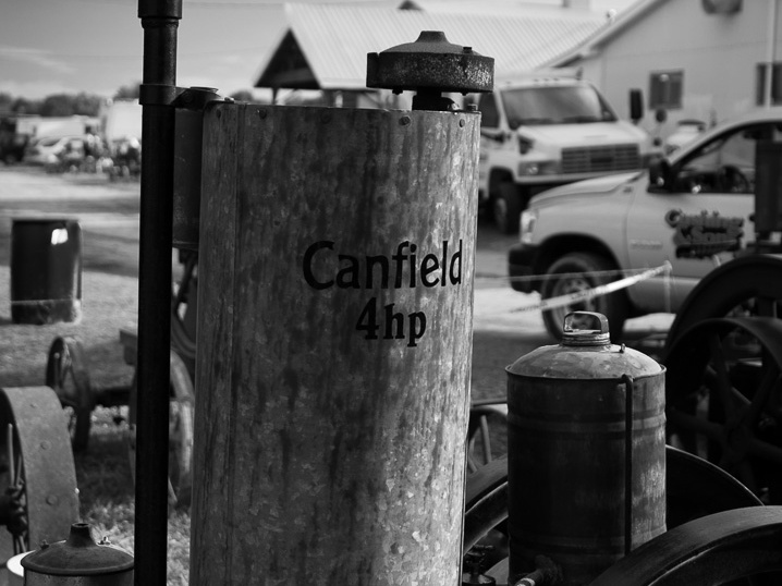 Pageant of Steam 2008-32