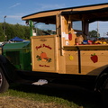 Pageant of Steam 2008-33
