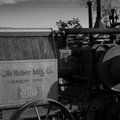 Pageant of Steam 2008-35