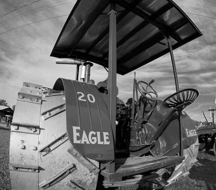 Pageant of Steam 2008-39