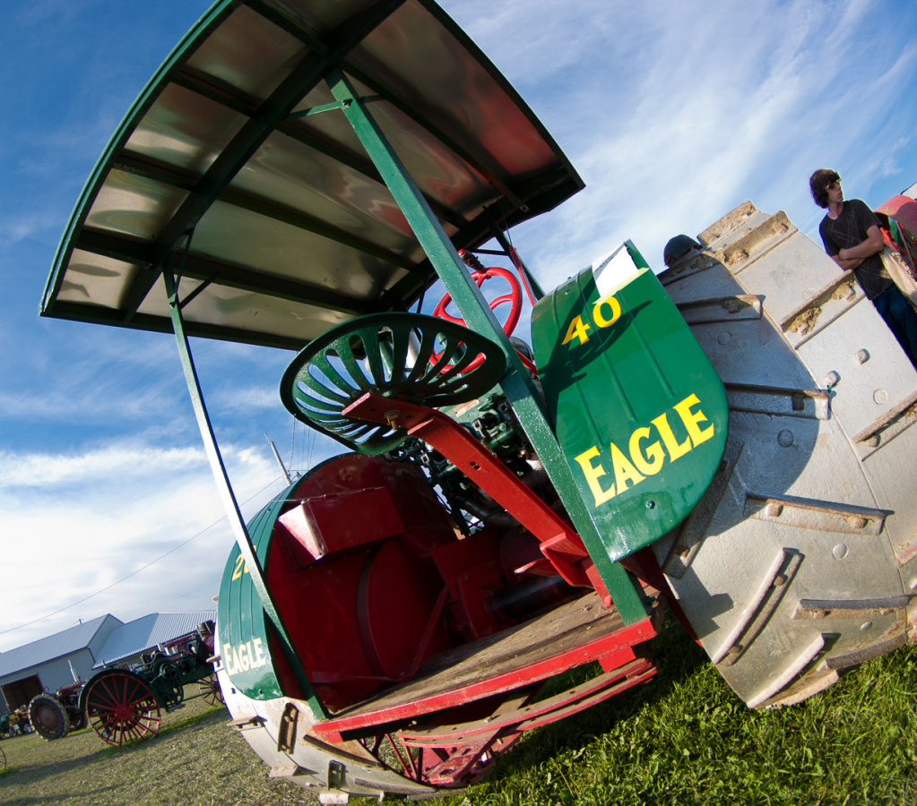 Pageant of Steam 2008-40