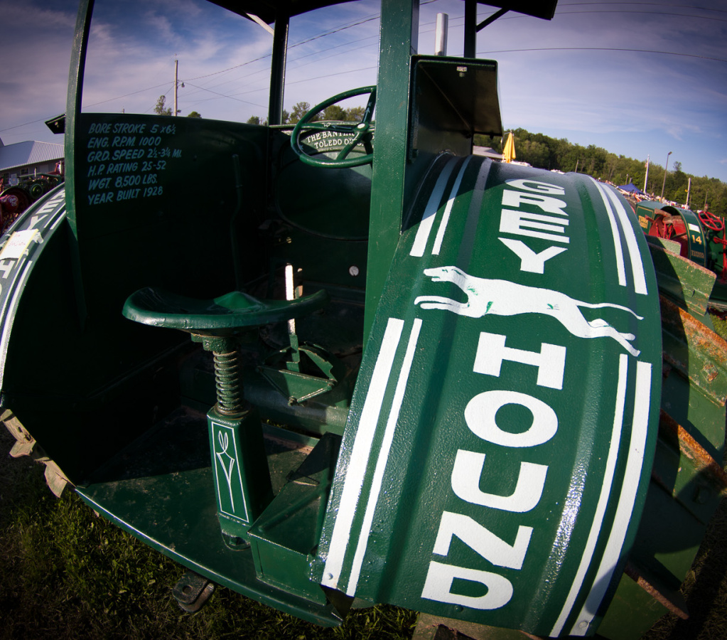 Pageant of Steam 2008-41