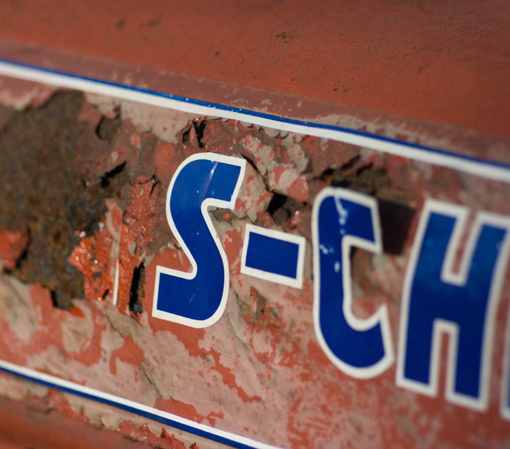 Pageant of Steam 2008-46