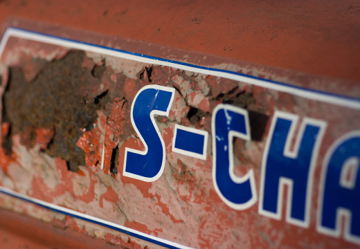 Pageant of Steam 2008-46