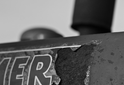 Pageant of Steam 2008-47