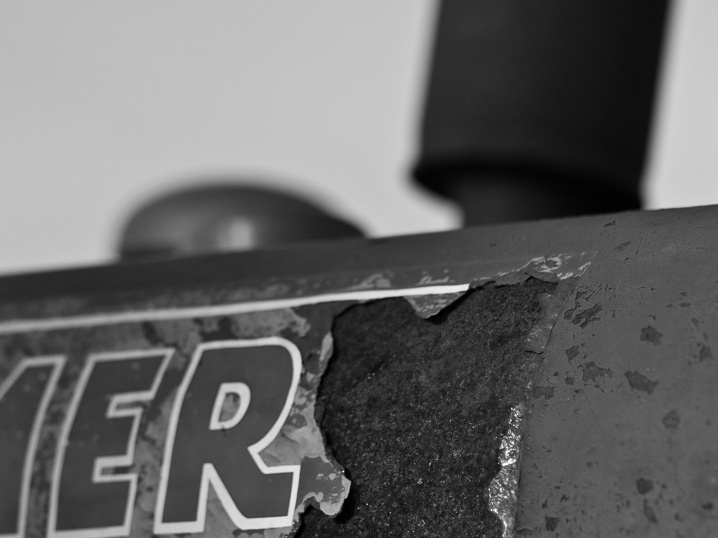 Pageant of Steam 2008-47