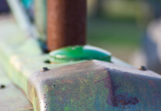 Pageant of Steam 2008-49