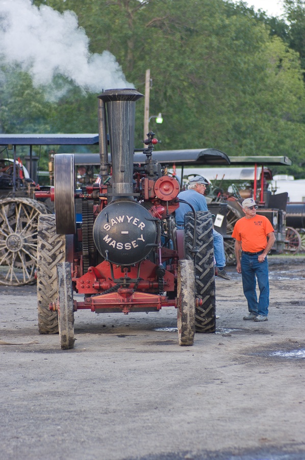 Pageant of Steam 2008-51.jpg