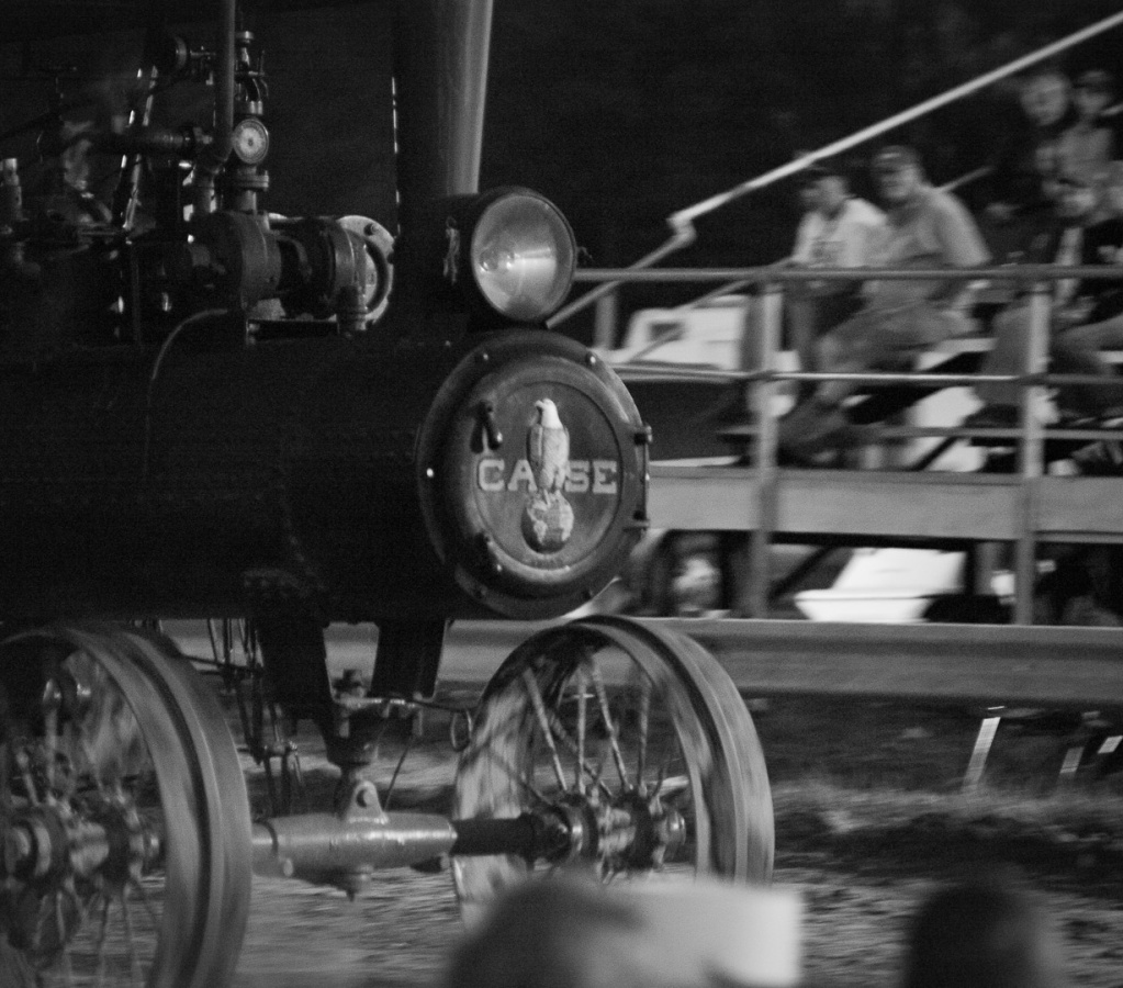 Pageant of Steam 2008-53