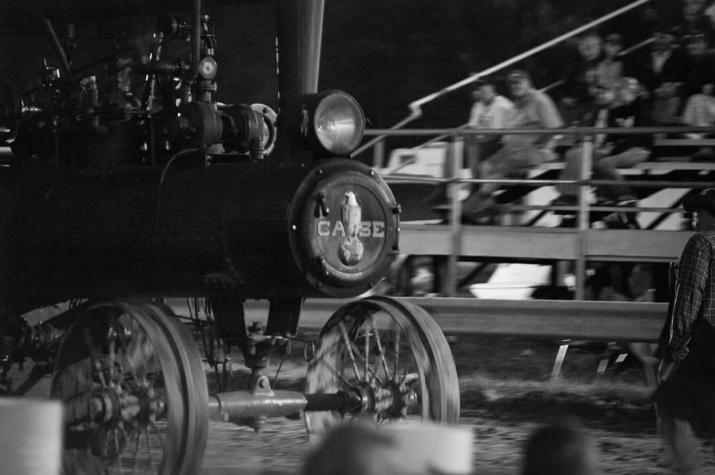 Pageant of Steam 2008-53.jpg