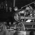 Pageant of Steam 2008-53