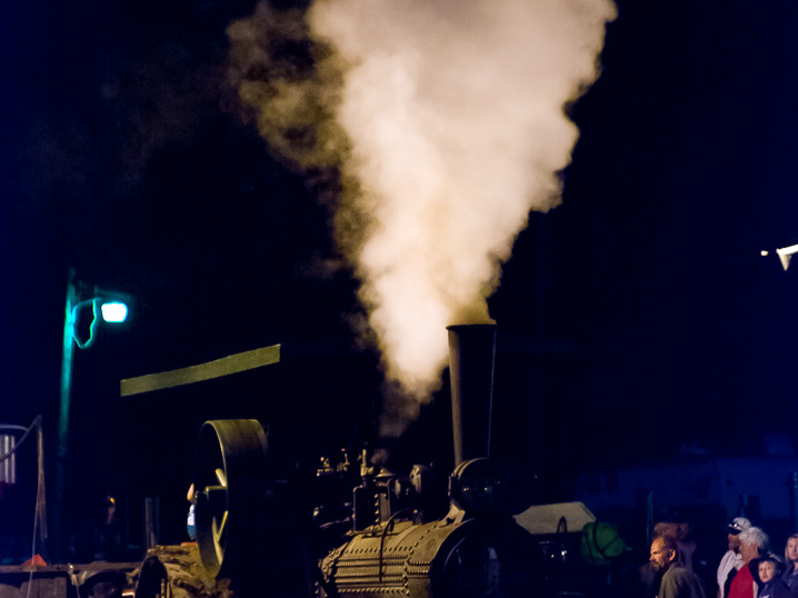 Pageant of Steam 2008-54