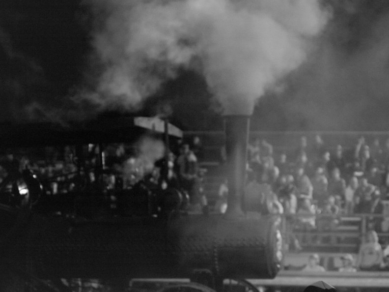 Pageant of Steam 2008-55