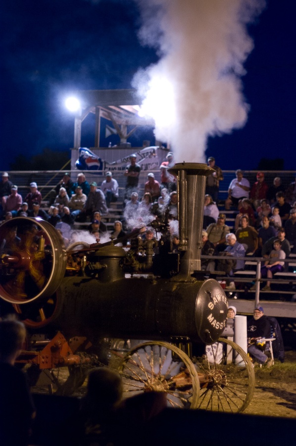 Pageant of Steam 2008-56.jpg