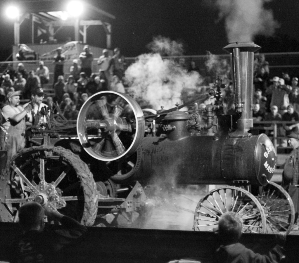 Pageant of Steam 2008-57