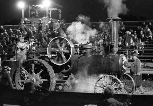 Pageant of Steam 2008-57