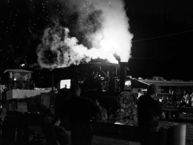 Pageant of Steam 2008-58