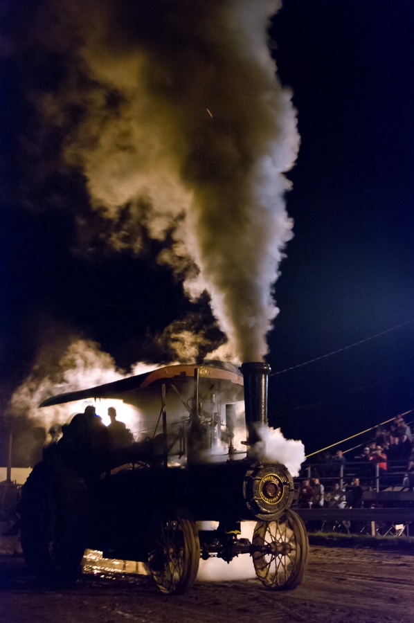 Pageant of Steam 2008-64.jpg