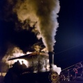 Pageant of Steam 2008-64