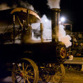Pageant of Steam 2008-65