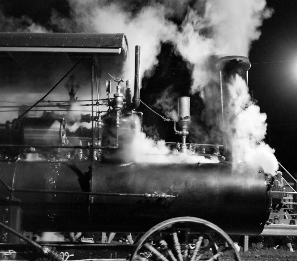 Pageant of Steam 2008-66