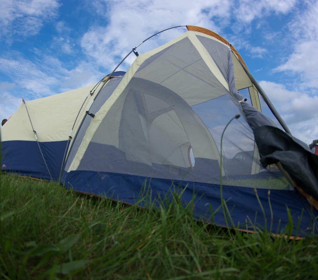 SampsonStatePark2009-01