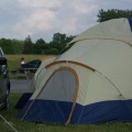 SampsonStatePark2009-02
