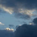 SampsonStatePark2009-05