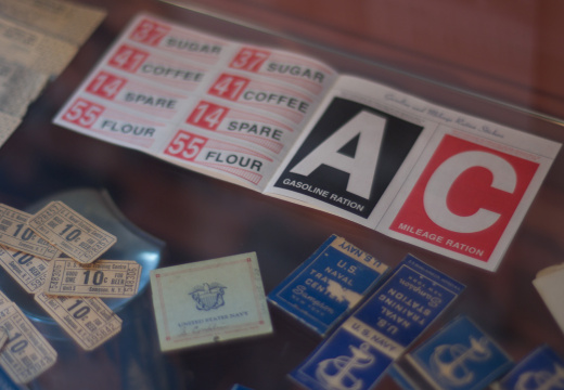 SampsonStatePark2009-09