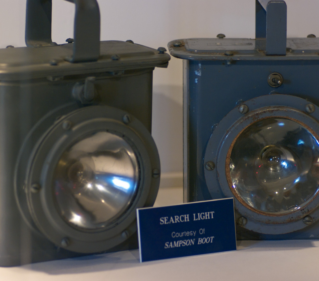 SampsonStatePark2009-12