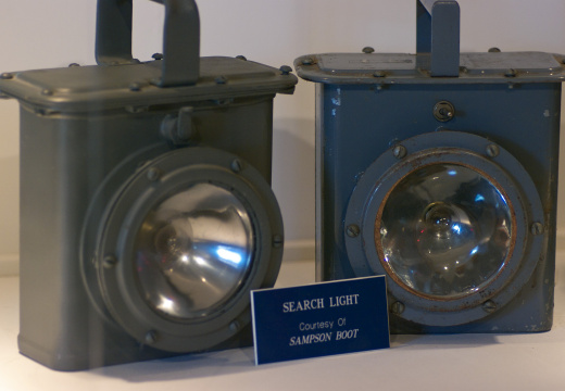 SampsonStatePark2009-12