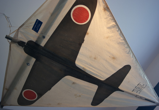 SampsonStatePark2009-15