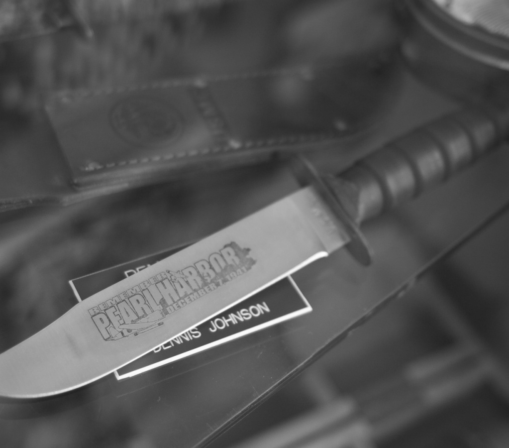 SampsonStatePark2009-16