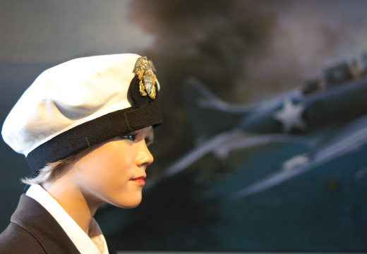 SampsonStatePark2009-17